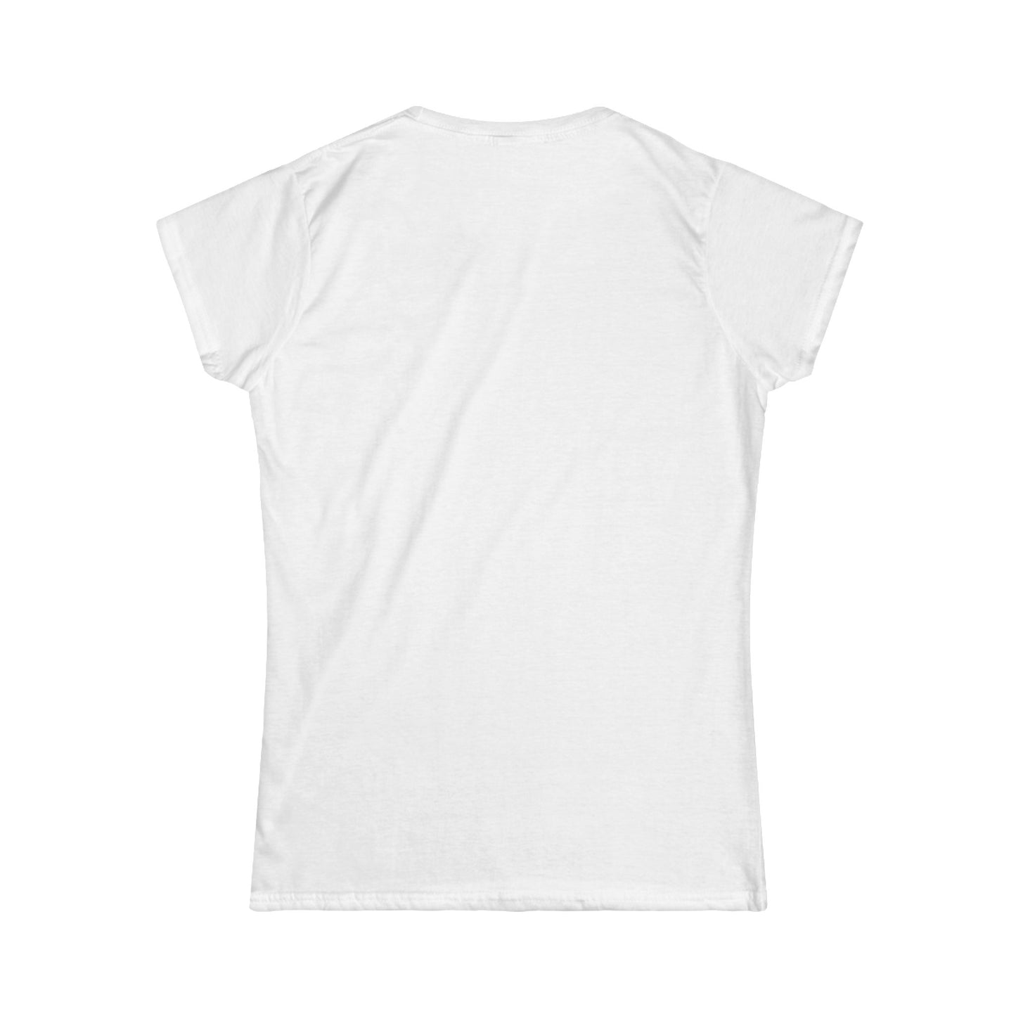 Empower Tee – You Are Much More Than Enough