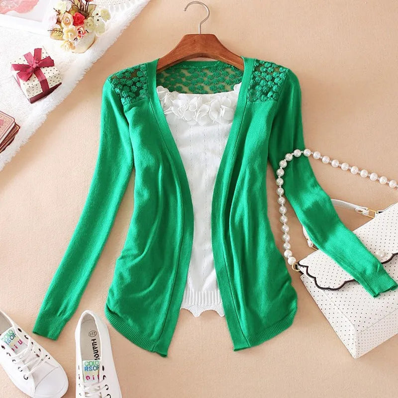 GREMISS New Summer Fashion Women