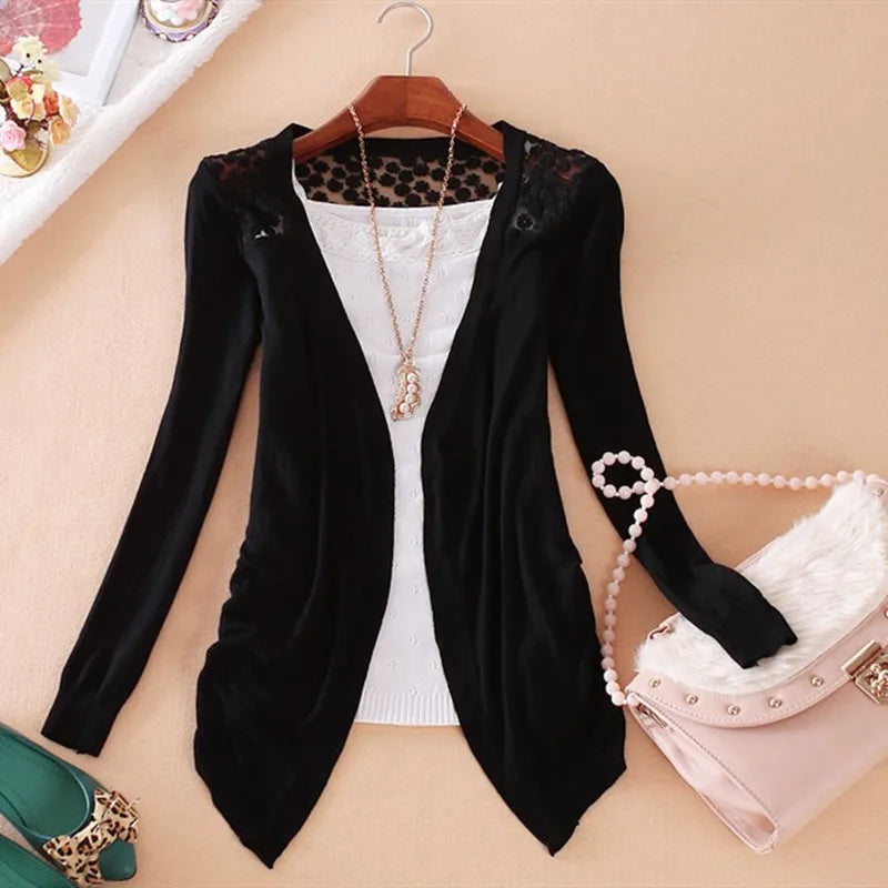 GREMISS New Summer Fashion Women