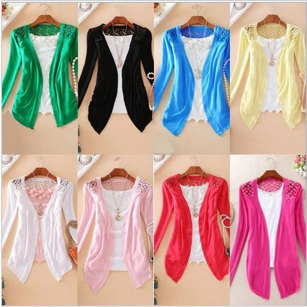 GREMISS New Summer Fashion Women