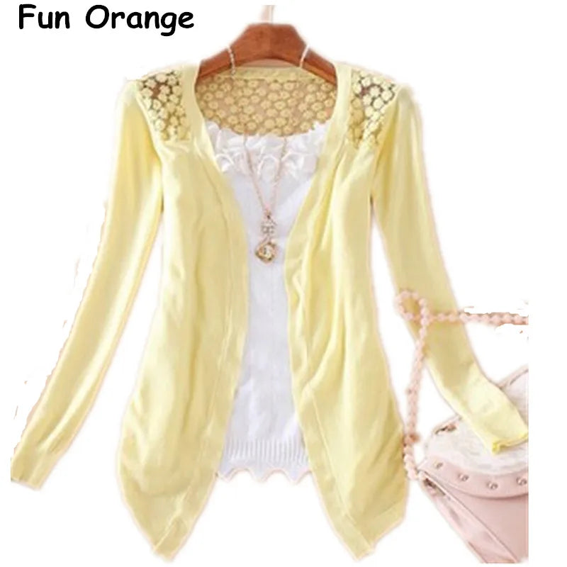 GREMISS New Summer Fashion Women