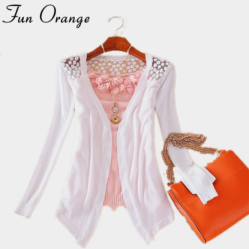GREMISS New Summer Fashion Women