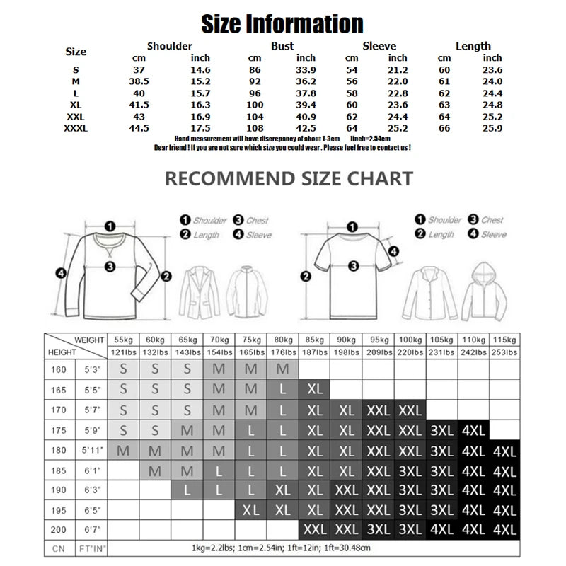 Rashguard Gym T Shirt Men Bodybuilding Quick-drying Fitness