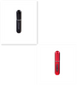 Mini Portable Refillable Perfume Bottle Refill Spray Cosmetic Container Atomizer Wholesale For Travel