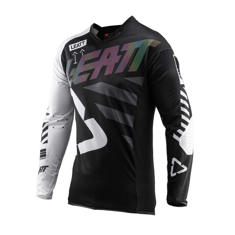 Mountain Bike Cycling Clothing Long Sleeve