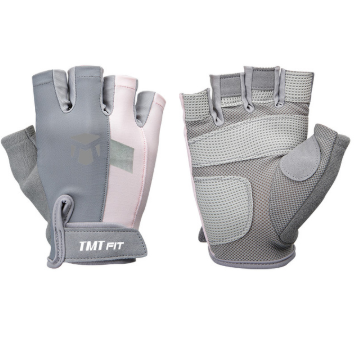 TMT fitness gloves