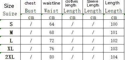 Pleating Pocket Zipper Casual Overalls