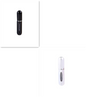 Mini Portable Refillable Perfume Bottle Refill Spray Cosmetic Container Atomizer Wholesale For Travel