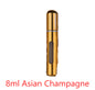 Mini Portable Refillable Perfume Bottle Refill Spray Cosmetic Container Atomizer Wholesale For Travel