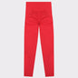 Women's Fashion Fitness Yoga Pants