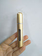 Mini Portable Refillable Perfume Bottle Refill Spray Cosmetic Container Atomizer Wholesale For Travel