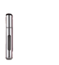 Mini Portable Refillable Perfume Bottle Refill Spray Cosmetic Container Atomizer Wholesale For Travel