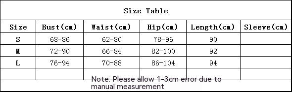 Women's Gradient Sports Vest High Waist Tight Trousers