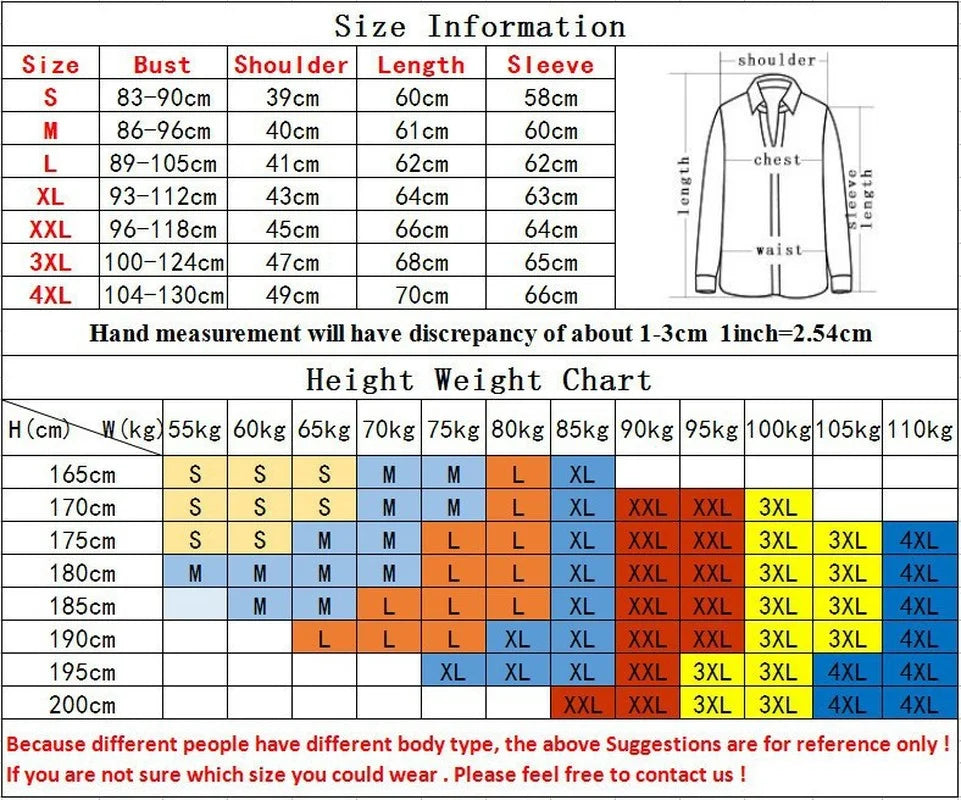 Men's T-shirt Men Running Sport T Shirt Men Compression Fitness Tops Tee