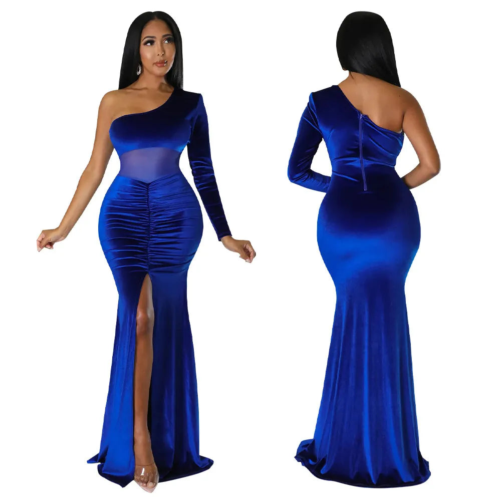 evening dresses  for women 2022 party dress