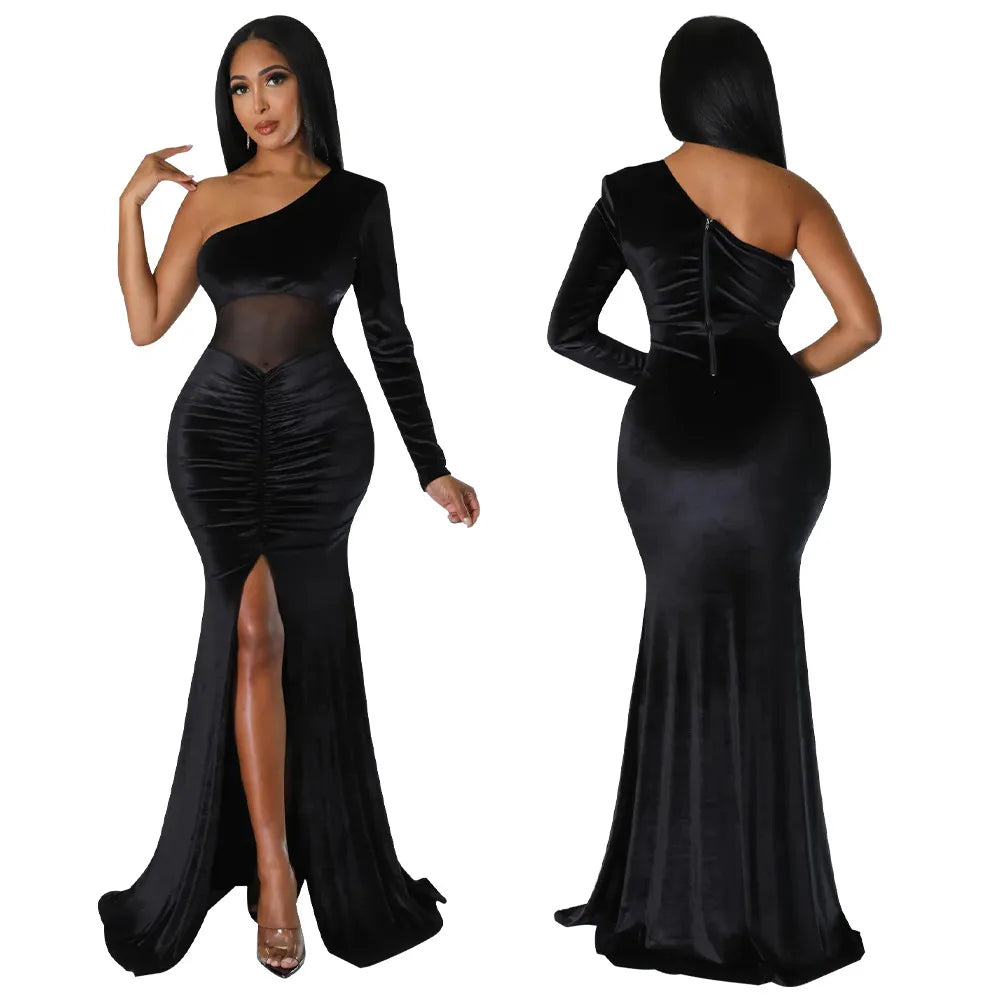 evening dresses  for women 2022 party dress