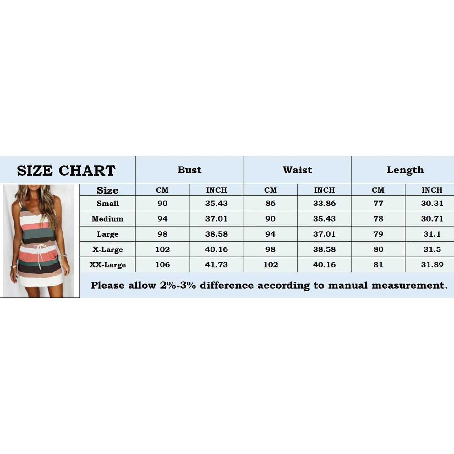 Women Summer Sleeveless Mini Dress Ruched Drawstring Backless Loose Dresses