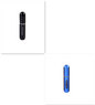 Mini Portable Refillable Perfume Bottle Refill Spray Cosmetic Container Atomizer Wholesale For Travel