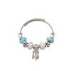 Style Dreamcatcher Element Bracelet Female Temperament Korean Style Simple Learning